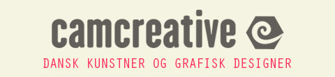 camcreative logo