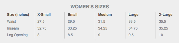 Leggings_inches