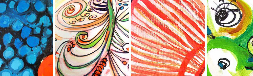 coloredpencils by ©/CAM