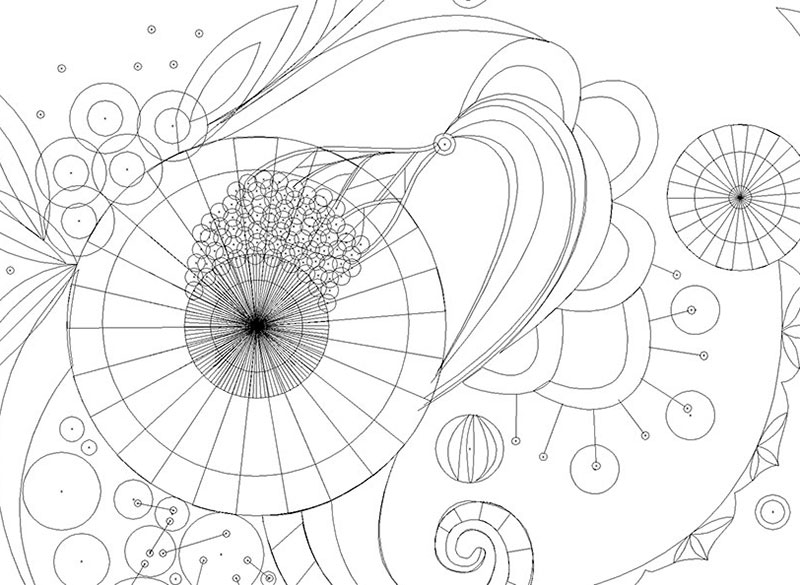 vector by ©/CAM